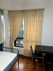 Cherry Hill Condominium (D19), Condominium #551410891